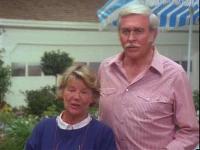 Dallas (1978)